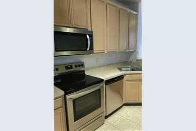 8609 Hunters Trace Lane, Plano, TX 75024 - Photo 3