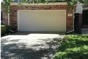 8609 Hunters Trace Ln, Plano, TX 75024 - Photo 1