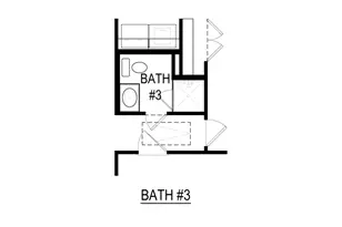 521 Sierra Rdg, Lavon, TX 75166 - Photo 3