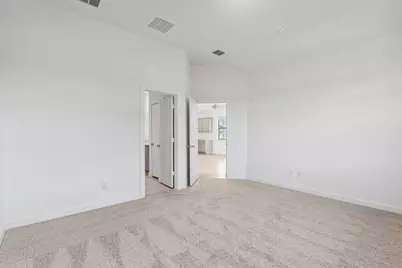 916 Dahlia Drive, Lavon, TX 75166 - Photo 15