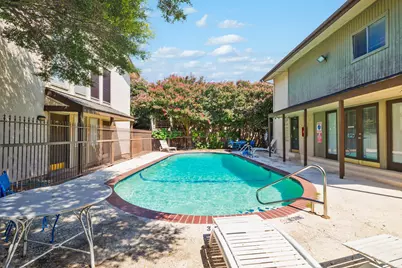 12810 Midway Road #1033, Dallas, TX 75244 - Photo 19