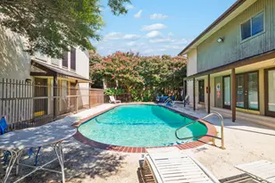 12810 Midway Rd, Dallas, TX 75244 - Photo 19