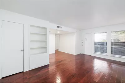 12810 Midway Road #1033, Dallas, TX 75244 - Photo 7