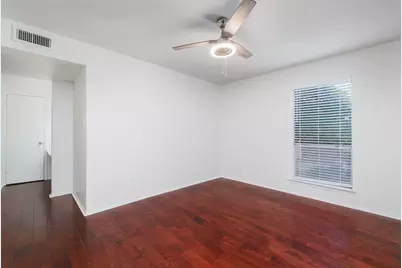 12810 Midway Road #1033, Dallas, TX 75244 - Photo 17