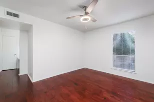 12810 Midway Rd, Dallas, TX 75244 - Photo 17