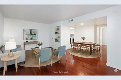 12810 Midway Road #1033, Dallas, TX 75244 - Photo 1