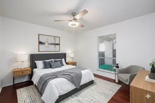 12810 Midway Rd, Dallas, TX 75244 - Photo 3