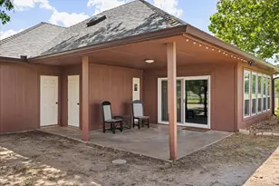 4410 Halo Ct, Granbury, TX 76049 - Photo 37