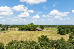 4410 Halo Ct, Granbury, TX 76049 - Photo 35