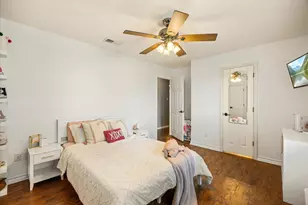 4410 Halo Ct, Granbury, TX 76049 - Photo 27