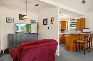 4410 Halo Ct, Granbury, TX 76049 - Photo 39