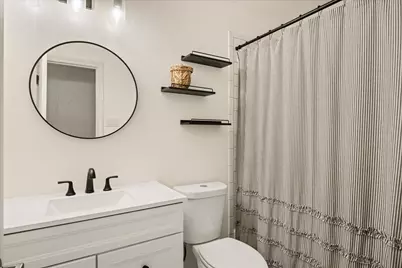4410 Halo Court, Granbury, TX 76049 - Photo 25