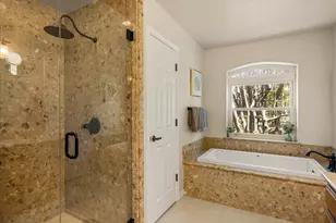 4410 Halo Ct, Granbury, TX 76049 - Photo 21