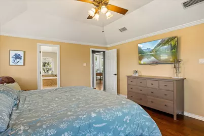 4410 Halo Court, Granbury, TX 76049 - Photo 19