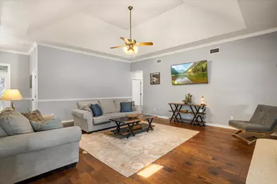 4410 Halo Court, Granbury, TX 76049 - Photo 11