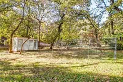 3333 Southlake Park Road, Southlake, TX 76092 - Photo 21