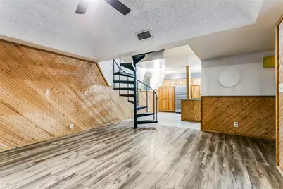 3333 Southlake Park Road, Southlake, TX 76092 - Photo 5