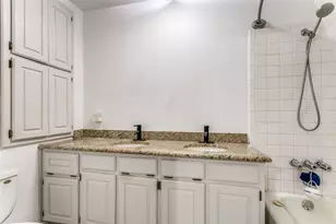 3333 Southlake Park Rd, Southlake, TX 76092 - Photo 15