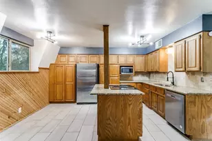 3333 Southlake Park Rd, Southlake, TX 76092 - Photo 9