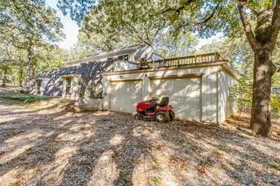 3333 Southlake Park Road, Southlake, TX 76092 - Photo 25
