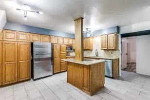 3333 Southlake Park Rd, Southlake, TX 76092 - Photo 7