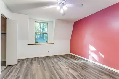 3333 Southlake Park Road, Southlake, TX 76092 - Photo 11