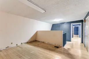 3333 Southlake Park Rd, Southlake, TX 76092 - Photo 19