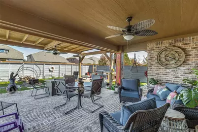 1205 Arabella Lane, Little Elm, TX 76227 - Photo 23