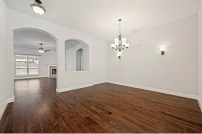 1205 Arabella Lane, Little Elm, TX 76227 - Photo 5