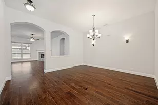 1205 Arabella Ln, Little Elm, TX 76227 - Photo 5