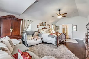 1205 Arabella Ln, Little Elm, TX 76227 - Photo 21