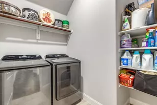 1205 Arabella Ln, Little Elm, TX 76227 - Photo 17