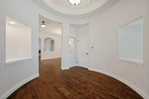 1205 Arabella Ln, Little Elm, TX 76227 - Photo 3