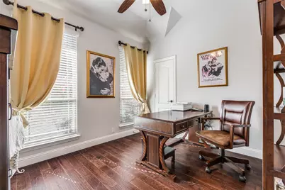 1205 Arabella Lane, Little Elm, TX 76227 - Photo 5