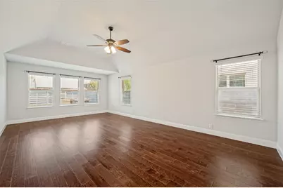 1205 Arabella Lane, Little Elm, TX 76227 - Photo 19