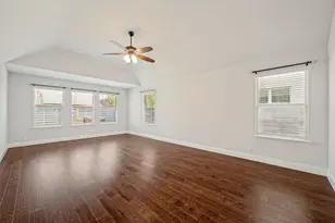 1205 Arabella Ln, Little Elm, TX 76227 - Photo 19