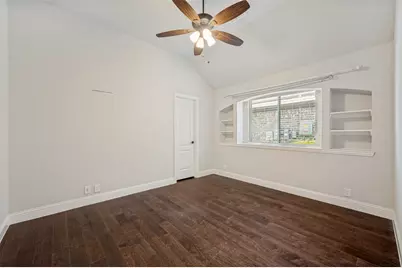 1205 Arabella Lane, Little Elm, TX 76227 - Photo 17