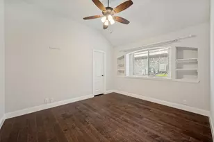 1205 Arabella Ln, Little Elm, TX 76227 - Photo 17