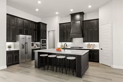 6625 Emerson Drive, Mesquite, TX 75126 - Photo 5