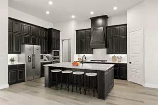 6625 Emerson Dr, Mesquite, TX 75126 - Photo 5