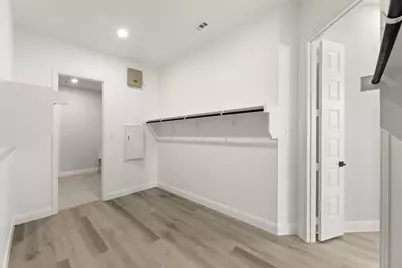 6625 Emerson Drive, Mesquite, TX 75126 - Photo 23