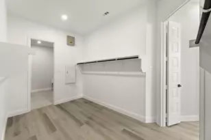 6625 Emerson Dr, Mesquite, TX 75126 - Photo 23