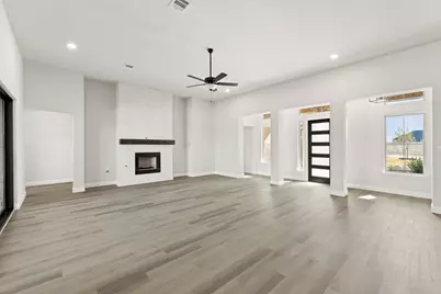 6625 Emerson Drive, Mesquite, TX 75126 - Photo 15