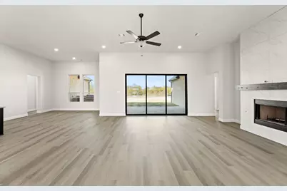 6625 Emerson Drive, Mesquite, TX 75126 - Photo 7