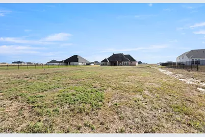 6625 Emerson Drive, Mesquite, TX 75126 - Photo 29