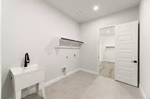 6625 Emerson Dr, Mesquite, TX 75126 - Photo 23