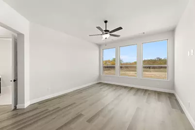 6625 Emerson Drive, Mesquite, TX 75126 - Photo 21
