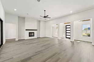 6625 Emerson Dr, Mesquite, TX 75126 - Photo 9