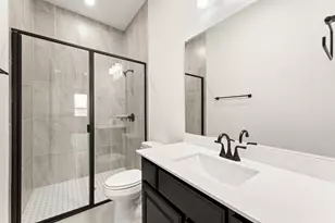 6625 Emerson Dr, Mesquite, TX 75126 - Photo 25