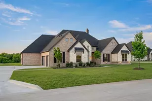 6625 Emerson Dr, Mesquite, TX 75126 - Photo 3